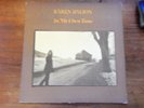 Karen Dalton LP In My Own Time PROMO sunshine paramount folk blues 1971 original