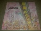 james - so many ways +2 (UK)1986 3trk 12