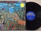 T.2. 1970 It'll All Work Out In Boomland LP London 583 Shrink RARE Prog Psych NM