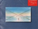 Dire Straits Communiqué TAIWAN SWIRL Vertigo Vinyl LP