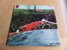 SPRING-RCA NEON UK 1970 PROGRESSIVE RARITY-A1 B1 FIRST PRESS EX+