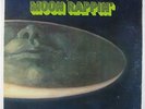 Brother Jack McDuff - Moon Rappin' LP - Blue Note