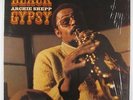 Archie Shepp - Black Gypsy LP - Prestige VG++ Shrink