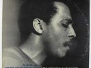 Bud Powell - The Amazing Vol. 2 LP - Blue Note - BLP 1504 Mono RVG VG+