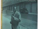Miles Davis Quintet - Workin' With LP - Prestige - PRLP 7166 DG RVG