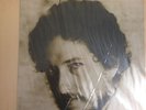 Bob Dylan - New Morning MFSL Mobile Fidelity Still Sealed