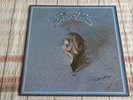 EAGLES THEIR GREATEST HITS 1971-75 12