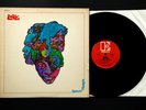 THE LOVE FOREVER CHANGES 1968 US STEREO ELEKTRA  LP PSYCH ARTHUR LEE RARE