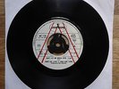 JERRY LEE LEWIS Don’t Let Me Cross Over PROMO MERCURY MONO 7” 45 EX Linda Gail 
