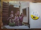funk raw soul express same tk cat usa orig