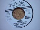 northern soul gloria shannon tears are gifts...real side uk wdj