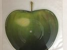 An Interview With The Beatles At Abbey Road - Rare Picture Disc CORE 1 (NM-)