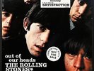 THE ROLLING STONES OUT OF OUR HEADS  US ORIG’65 LONDON MONO 1ST PRESS