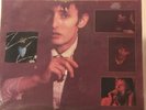 These Immortal Souls - Get Lost (Don't Lie) Vinyl (LP) STUMM 48