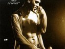 Morrissey - Your Arsenal [LP] 180 GRAM Vinyl | The Smiths
