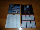 DEPECHE MODE Black Celebration + Some Great Reward  2x LP Vinyl 33 RPM 12