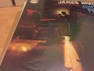 Funk - James Brown - Ain't it funky