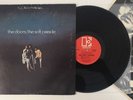 The Doors - The Soft Parade - 1969 Vinyl LP Record EKS-75005 (NM-)