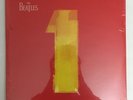 The Beatles - 1 One - SEALED - 2000 Vinyl 2x LP Record Apple