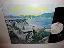 COOL CREATIONS Of St. Maarten - Vol. I  LP  RARE 1977 AFRO FUNK SOUL REGGAE