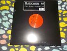 Raekwon ?– Only Built 4 Cuban Linx 2LP sealed reissue