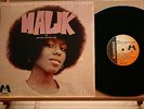 LAFAYETTE AFRO-ROCK BAND-Malik-/US '93 MAKOSSA INTERNATIONAL (M 23.11) LP NM