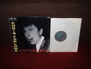 CHRIS FARLOWE & THUNDERBIRDS 1st LP 1966 COLUMBIA 1st Press  NICE EXAMPLE