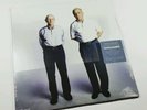 TWENTY ONE PILOTS Vessel LP RED VINYL *SEALED* panic at the disc fall out boy