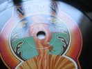 NMINT-     TONTON MACOUTE - TONTON MACOUTE UK 1PRESS, RCA NEON,Fantastic COPY