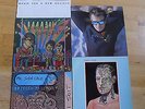 John Cale   5 LP`s