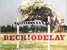 Beck 