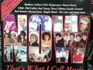 Now Thats What I Call Music 1 NOW 1 Gatefold