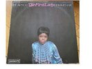 P.P. Arnold “The First Lady Of Immediate“ Immediate ?IMSP 011 0rig.1967 UK Press
