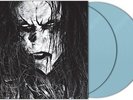TAAKE - Noregs Vaapen [2-LP] (DLP) - rare sold out darkthrone