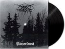 DARKTHRONE - Panzerfaust [Peaceville Re-Release] (Ltd. LP)