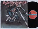 BO DIDDLEY Big Bad Bo CHESS LP VG+