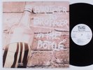 BROTHER TO BROTHER In The Bottle TURBO LP VG+ wlp