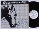 CLIFF NOBLES & CO. The Horse PHIL L.A. OF SOUL LP-4001 LP VG+ mono wlp