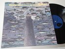 ELVIN JONES 2 LP NM ORIG. USA BLUE NOTE LIVE AT THE LIGHTHOUSE