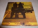 RONNIE LANE-Anymore For Anymore  VINYL LP
