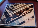 THE BEATLES 1967-1970 BLUE VINYL 2 LP SEALED UK IMPORT PCSP 718 ORIG