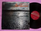 NORTHWIND Sister Brother Lover V Rare Orig UK 1972 Regal Zonophone Prog Psych LP