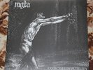 MGLA 