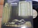 SUEDE // Dog Man Star // 2 LPs NUDE 477811 (EEC)