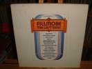 FILLMORE LAST DAYS BOXSET GRATEFUL DEAD SANTANA QUICKSILVER POSTER TICKET PSYCH