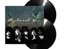 Fleetwood Mac- Life Becoming A Landslide 195 [2LP]