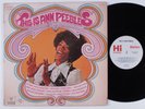 ANN PEEBLES This is HI LONDON LP
