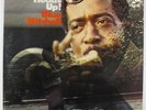 Blue Mitchell - Heads Up  LP - Blue Note - BST 84272 Stereo RVG VG+