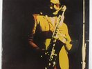Archie Shepp - Kwanza LP - ABC Impulse