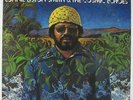 Lonnie Liston Smith - Visions Of A New World LP - Flying Dutchman